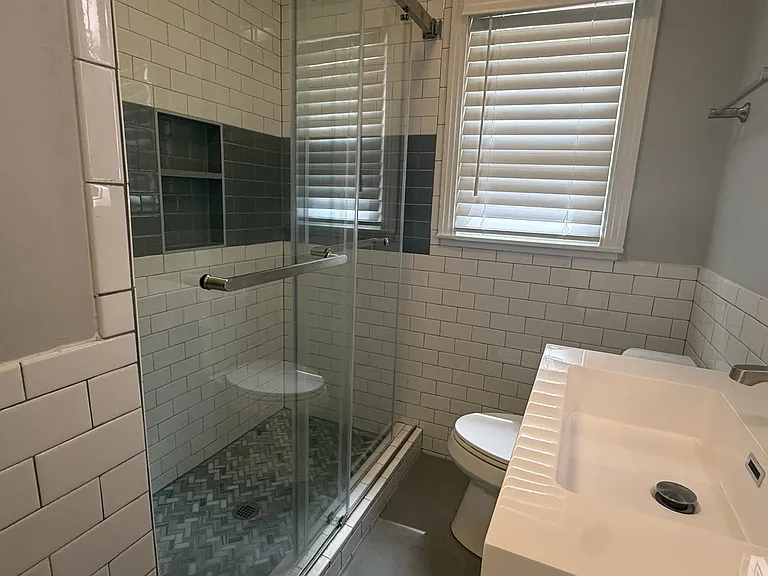 2815 Acklen Ave — Photo 11
