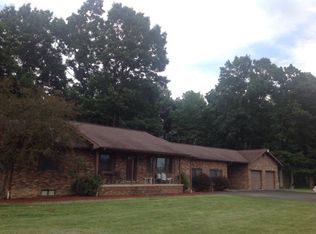 393 Duncan Rd, Princeton, WV 24739