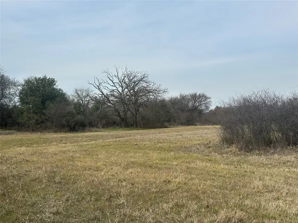 00 Hutcheson Hill, Springtown, TX 76082