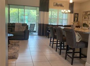 2480 Oakwood Preserve Dr, Wesley Chapel, FL 33543