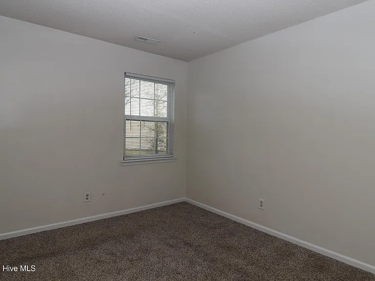 2322 Indian Dr #A-3 — Photo 15