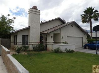 68645 Hermosillo Rd, Cathedral City, CA 92234