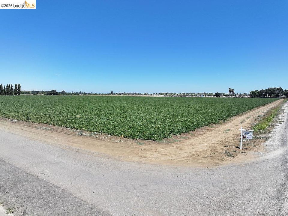 1st image of Bixler Rd