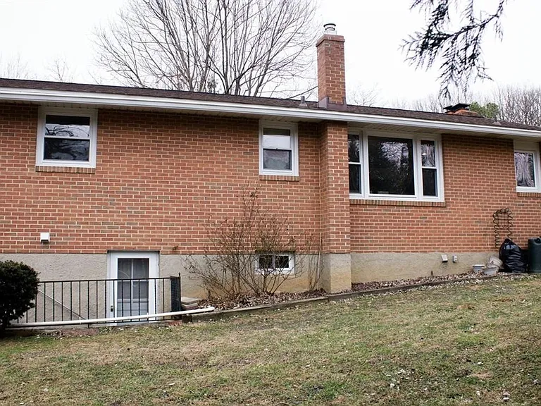 207 Dawson Dr — Photo 25