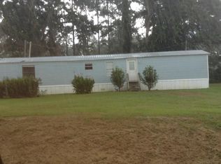 159 Lillie Ln, Thomasville, GA 31757