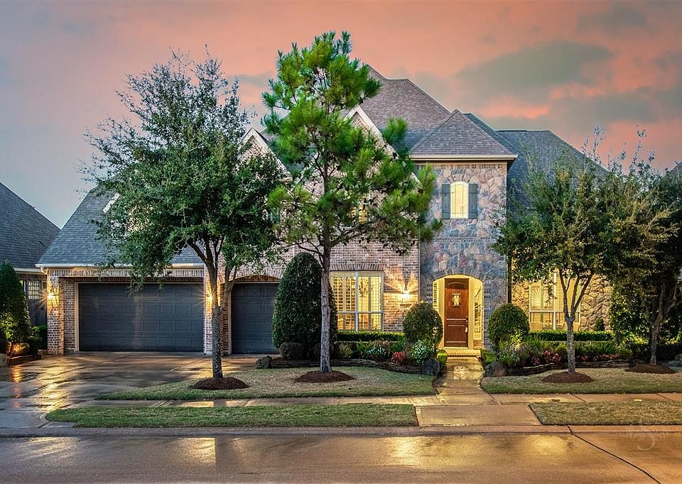 1st image of 25410 Oakton Springs Dr