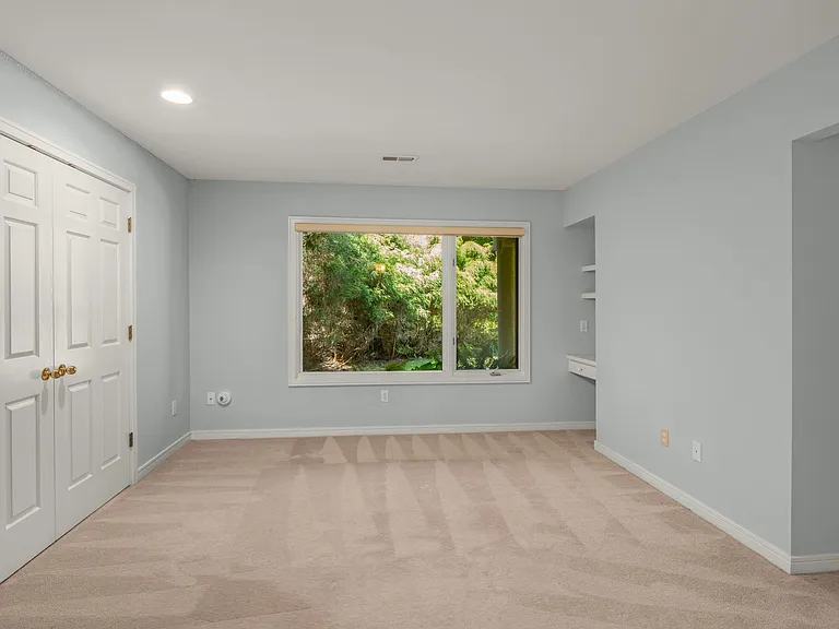 2405 91st Pl NE — Photo 34