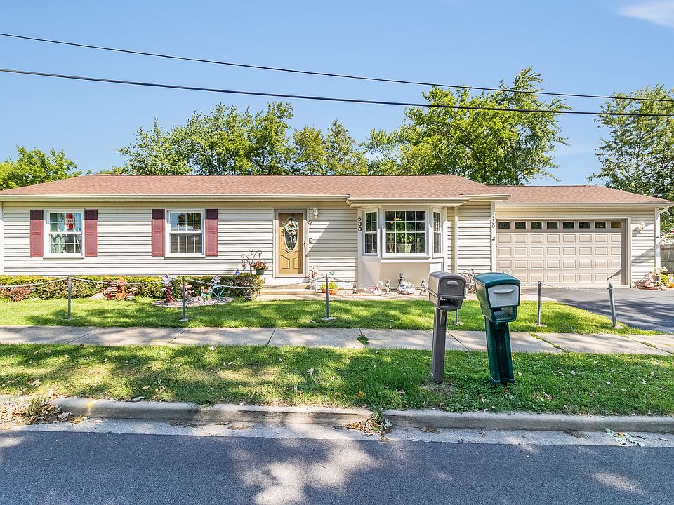 1st image of 530 Woodland Dr