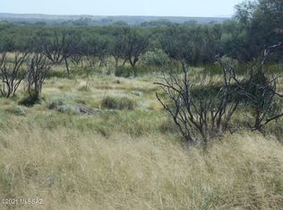 2847 S Cary Rd, Saint David, AZ 85630