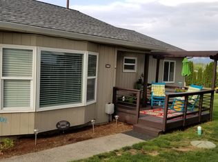 1433 Martin Rd, Hood River, OR 97031