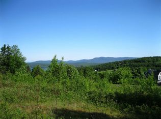 M7l2 Overlook Rd, Rangeley, ME 04970