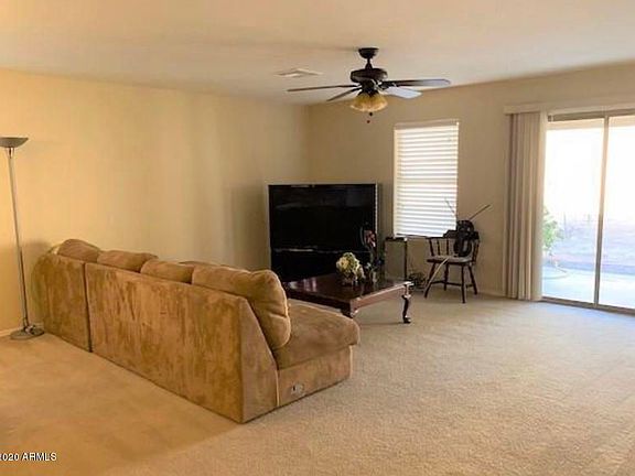 4th image of 15648 W Poinsettia Dr