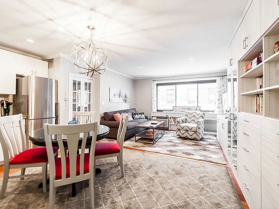 1st image of 85 8th Ave APT 4G