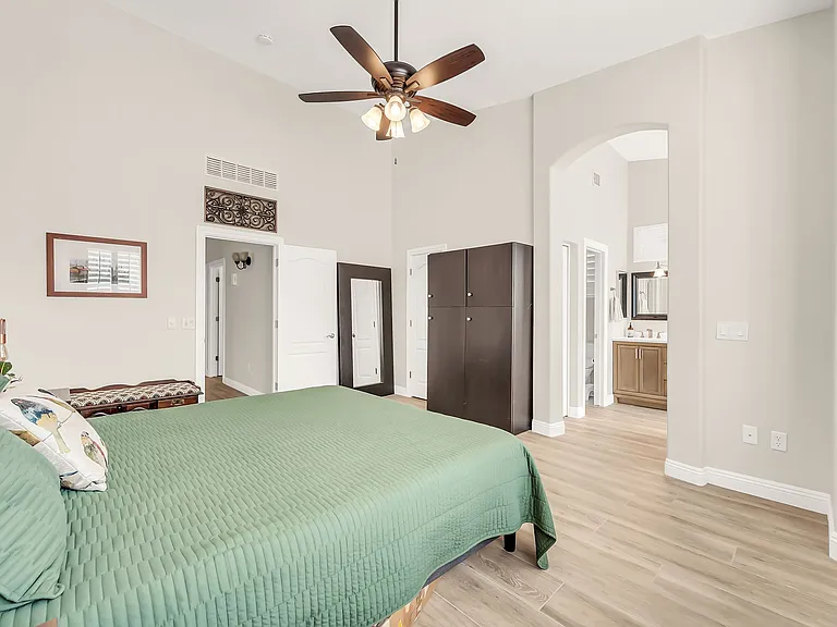 7259 E Tyndall St — Photo 23