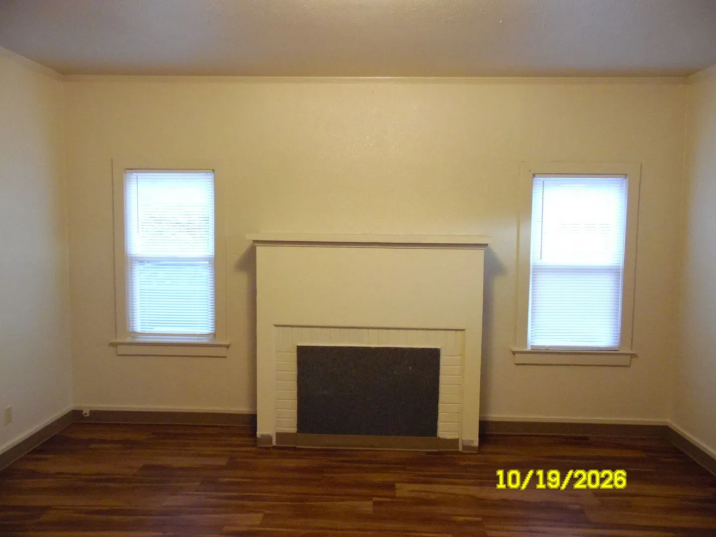 Charming and Comfortable Rental Home — Photo 4