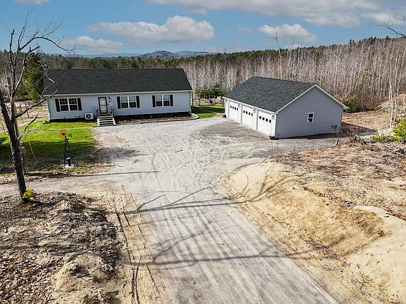 5th image of 236 Strickland Ferry Road