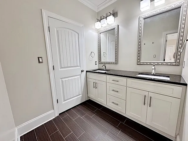 3444 Village Meadow Dr — Photo 10