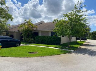 2780 S Oakland Forest Dr APT 1301, Fort Lauderdale, FL 33309