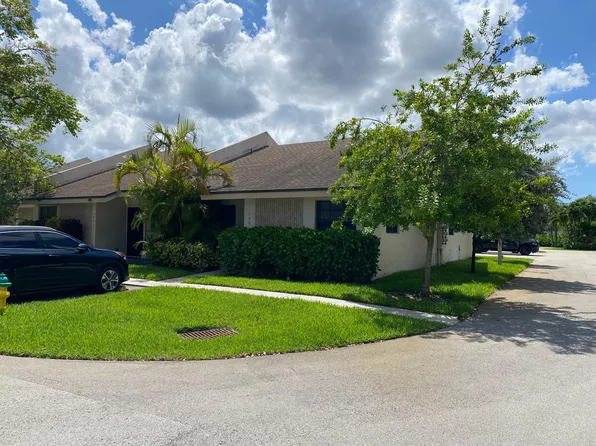 2780 S Oakland Forest Dr APT 1301, Fort Lauderdale, FL 33309