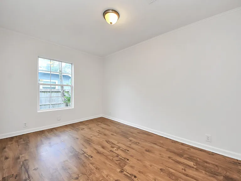 6526 Carver Rd #A — Photo 18