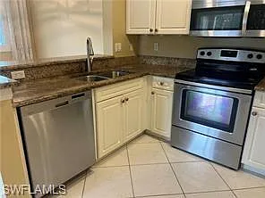 1265 Wildwood Lakes Blvd #201 — Photo 6