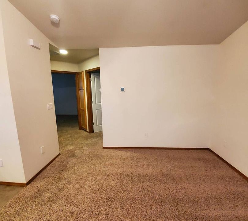 7524 McDougal Ave NE A5BF7585F, Moses Lake, WA 98837 Zillow