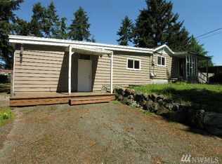 773 133rd St S, Tacoma, WA 98444