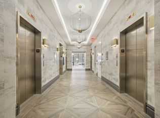 1909 Rittenhouse, Philadelphia, PA 19103