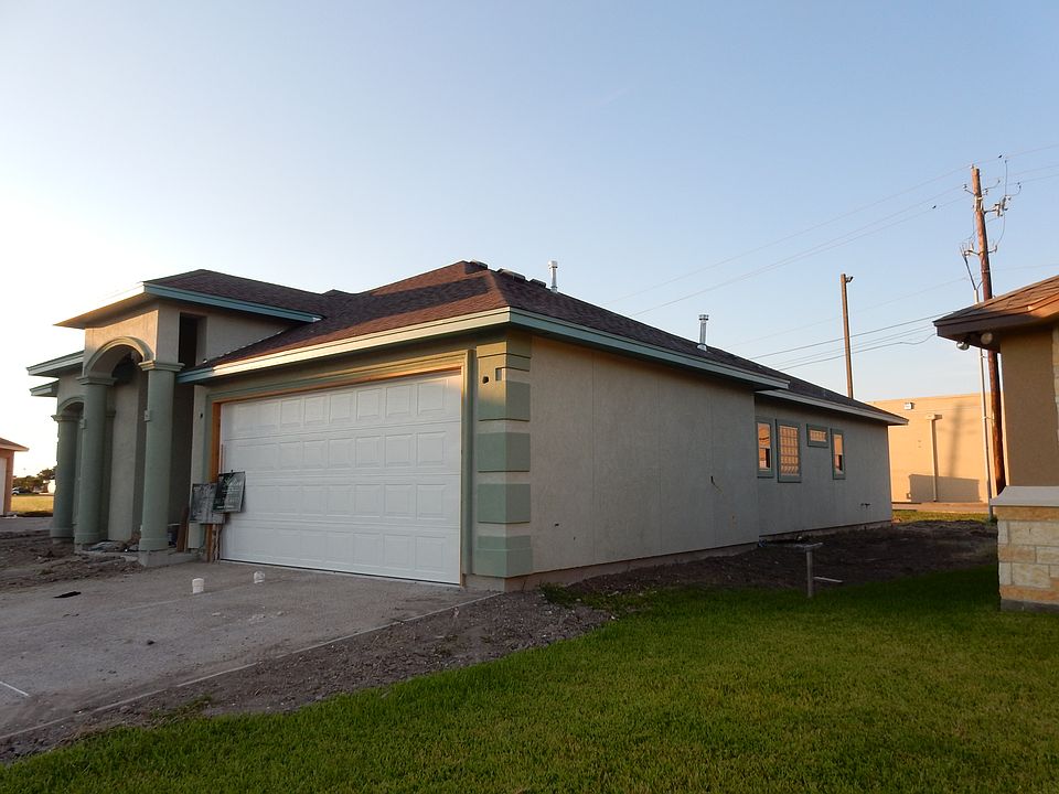 1st image of 4002 Saloumeh Way