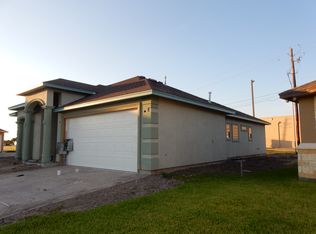 4002 Saloumeh Way, Corpus Christi, TX 78413