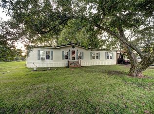 1021 Patrick Rd, Natchitoches, LA 71457