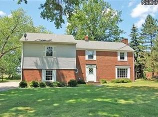 2730 Richmond Rd, Beachwood, OH 44122
