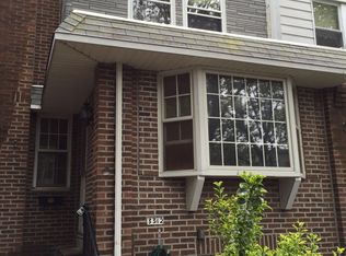 3312 Brighton St, Philadelphia, PA 19149
