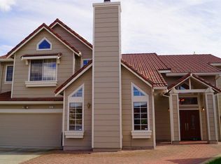 3262 Vintage Oaks Ct, San Jose, CA