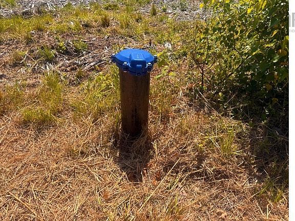 2nd image of Sandy Mackay Rd Lot 5