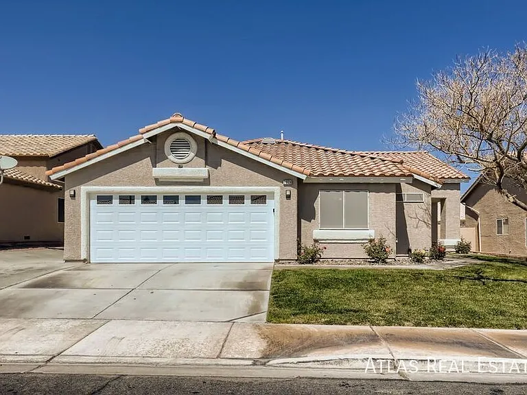 7824 White Grass Ave — Photo 2