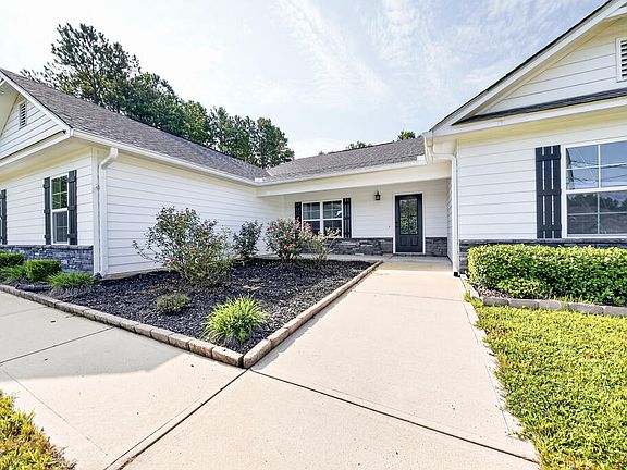 2nd image of 117 Lee Road 2208