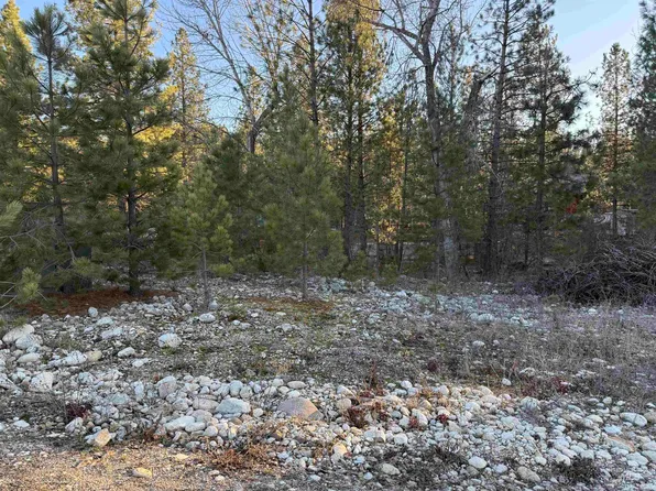 LOT 35 Mores Creek Dr, Idaho City, ID 83631