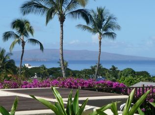 (Undisclosed Address), Kihei, HI 96753