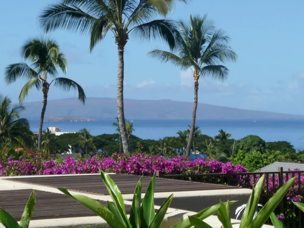 (undisclosed Address), Kihei, HI 96753