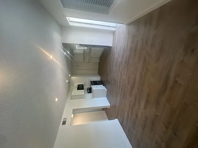 2401 NW 9th Ave #3 — Photo 19