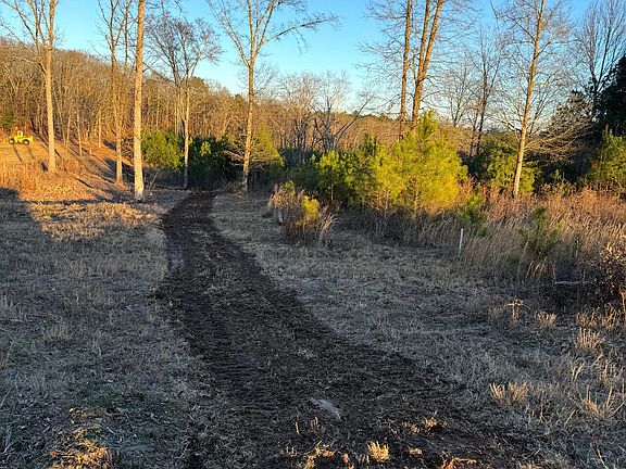 2nd image of 0 Highway 2