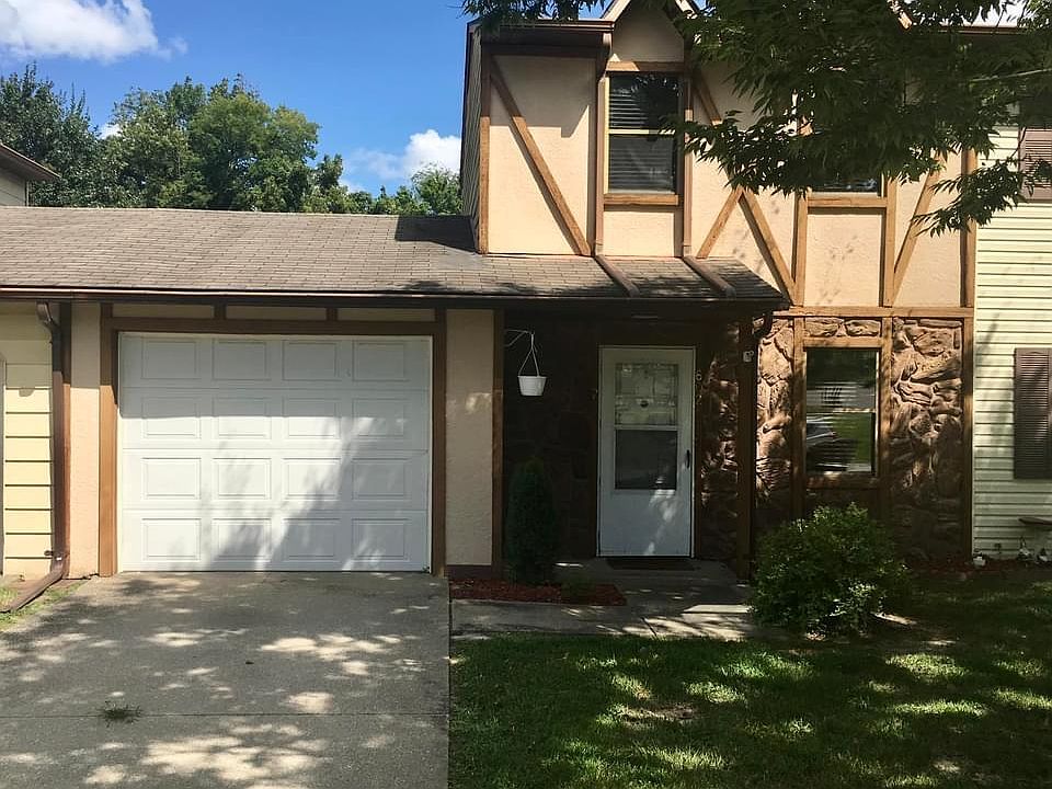 1602 Amblewood Dr APT 2, Cape Girardeau, MO 63701 MLS 23069030 Zillow