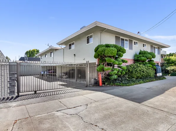 945 Kearney St, El Cerrito, CA 94530