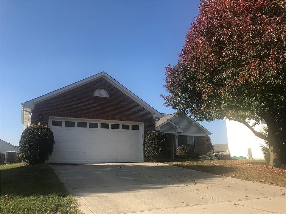 1st image of 2456 Foxtail Dr