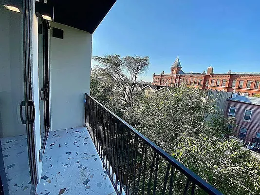 Rented by Rentopia | media 6