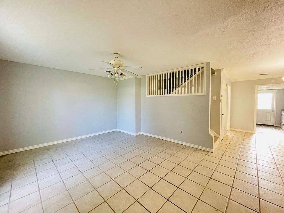 1st image of 7285 Chasewood Dr