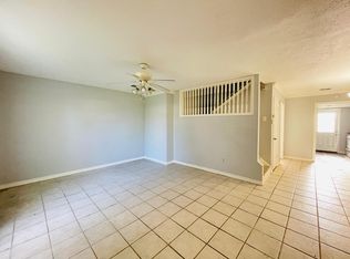 7285 Chasewood Dr, Missouri City, TX 77489