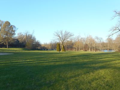 705 S Front St, Burlington, WI, 53105