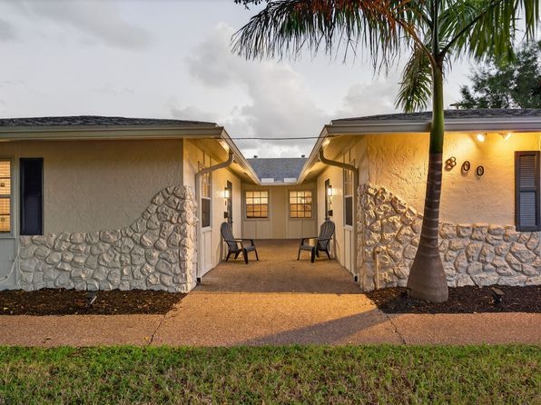 800 Tropic Blvd APT A